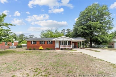 1411 Dunn Rd - undefined, undefined