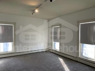 1100 S 8th St - undefined, undefined