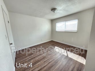 911 H Street, Unit 4 - undefined, undefined