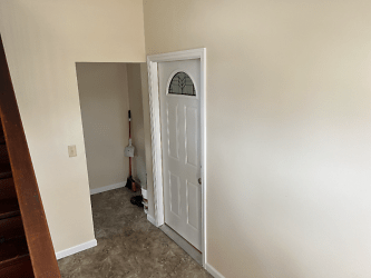 6801 36th Ave unit Lower - undefined, undefined