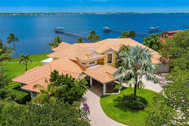 Places For Rent Stuart Fl