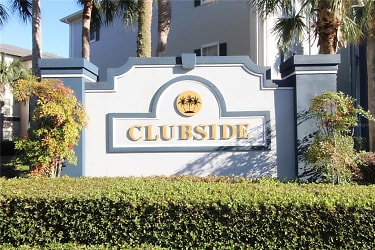 4214 Clubside Dr - undefined, undefined