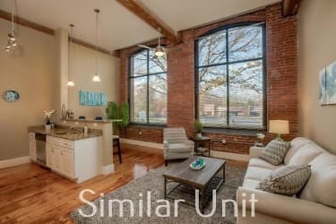 222 West St #306 - undefined, undefined