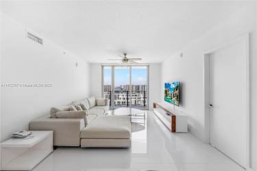 300 Sunny Isles Blvd #4-1903 - Sunny Isles Beach, FL