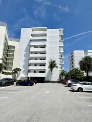 3580 S Ocean Blvd unit 3C - South Palm Beach, FL