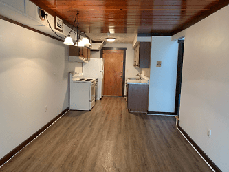 59 Pleasant St unit 203 - undefined, undefined