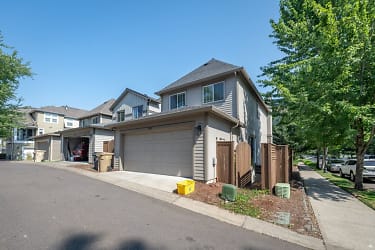 11507 SW Toulouse St - Wilsonville, OR