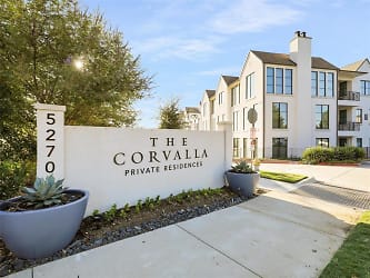 5270 Town and Country Blvd #1 - Frisco, TX