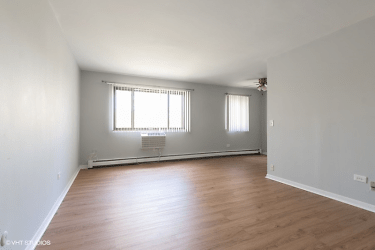 1660 Green Bay Rd unit 1 - undefined, undefined