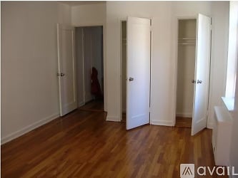 134 39 Blossom Ave Unit 4 F - undefined, undefined