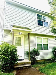 27 Oyster Bay - Absecon, NJ