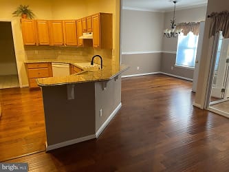 145 Hickory Branch Ct 802 B Apartments - Milford, DE