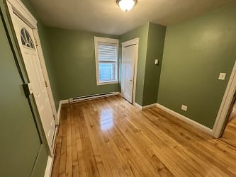 636 Grafton St #2 - Worcester, MA