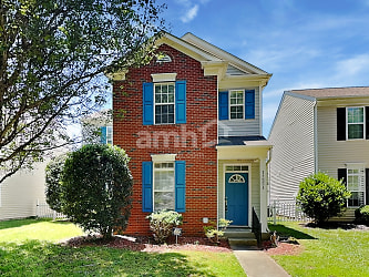 11251 Heritage Green Drive - undefined, undefined