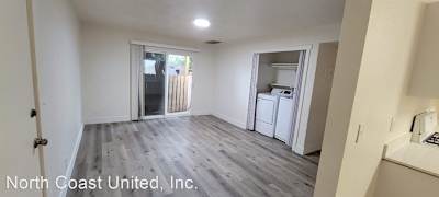 15-21 Ricky Ct Apartments - Chico, CA