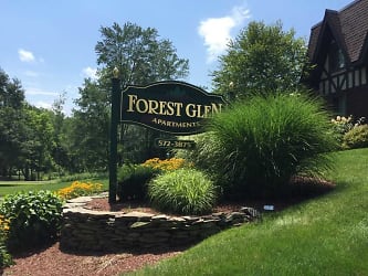 Forest Glen Apartments - undefined, undefined