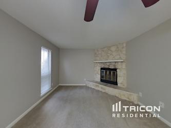 8329 Sunflower Court - Jacksonville, FL