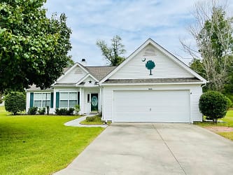 1000 Liriope Ln - Conway, SC