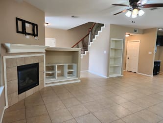 2318 Tracy Ln unit B - undefined, undefined