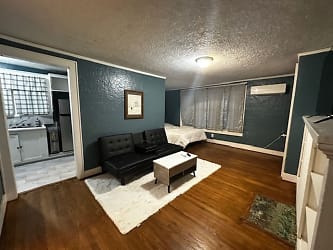 116 S Mississippi Ave unit B - undefined, undefined
