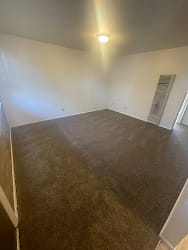 2500 Hagerty Rd unit 04 - Las Cruces, NM