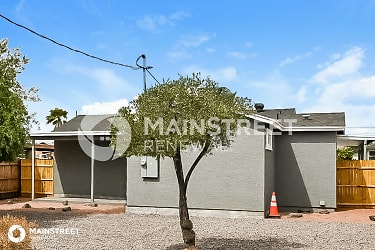 9235 S Calle Maravilla - undefined, undefined