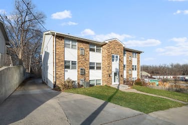 2411 Welbeck Rd unit 7 - undefined, undefined