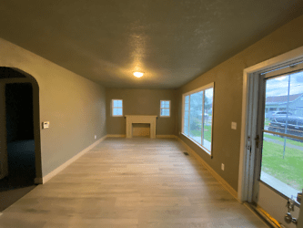 3613 4th Ave unit 1 - undefined, undefined