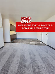 1628 8th St N - undefined, undefined