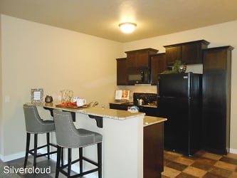 Retreat At Silvercloud Apartments - Boise, ID