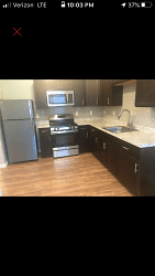 1058 S Plymouth Ave unit 1 - Rochester, NY