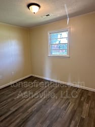 3126 US Hwy 221 S, Apt 8 - undefined, undefined