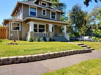 7817 N Haven Ave - Portland, OR