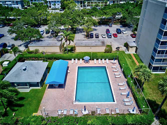 5500 NW 2nd Ave #514 - Boca Raton, FL