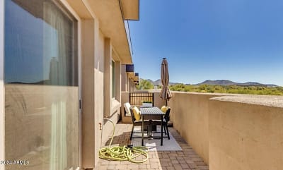 9850 E McDowell Mountain Ranch Rd #1004 - undefined, undefined