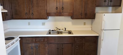 1141 Packerland Dr unit 11 - Green Bay, WI