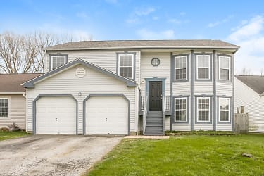 6771 Alex Dr - Canal Winchester, OH