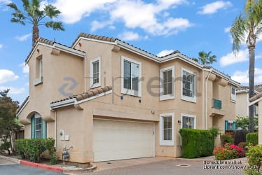 838 Cane Palm Ct - undefined, undefined