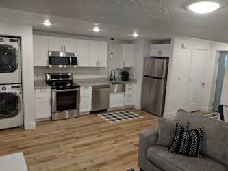 1061 W Ludington Ct - Bluffdale, UT