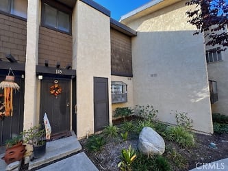 12750 Centralia St #145 - undefined, undefined