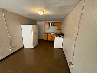 222 W Ferry St unit 19 - undefined, undefined