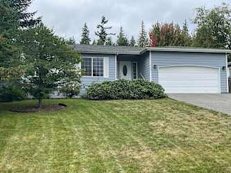 2583 Hillis - Langley, WA