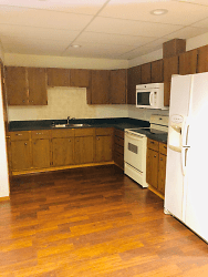 111 West St unit 2 - undefined, undefined