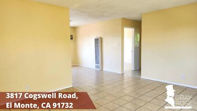 Cogswell Apartments - undefined, undefined