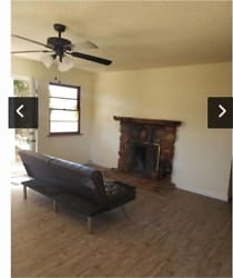 7641 Joshua View Dr - Yucca Valley, CA