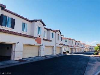 1525 Spiced Wine Ave #11102 - Henderson, NV
