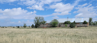 5 Yucca Ln - Moriarty, NM