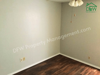 219 Fry St Apt #12 12 - undefined, undefined