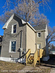 1211 Lafayette - Waterloo, IA