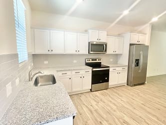 123 Grover Ct unit F - Mooresville, NC